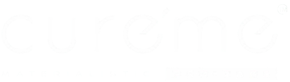 logo file removebg preview